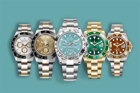 rolex watch price trend|rolex watch price prediction.